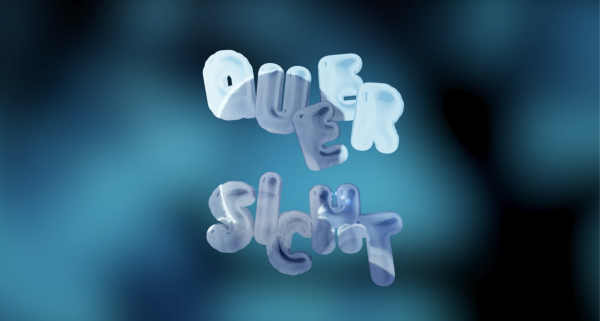 Queersicht 2025 - LGBTIAQ+ Filmfestival