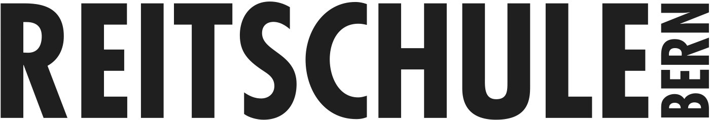 Reitschule Logo